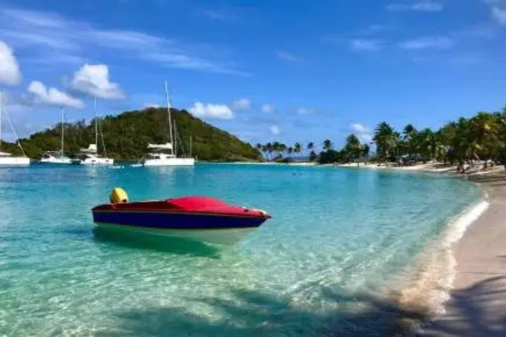 General 22 of 28