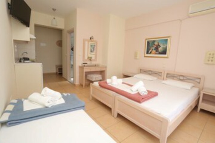 Room 40 of 43