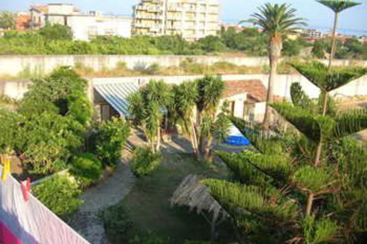 Hotel View 16 of 16