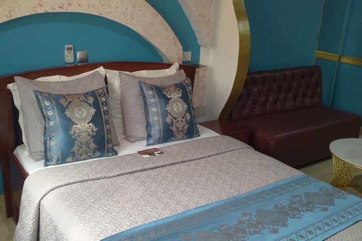Room 20 of 58