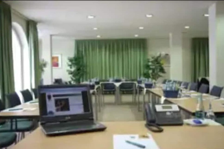 Meeting 11 of 14