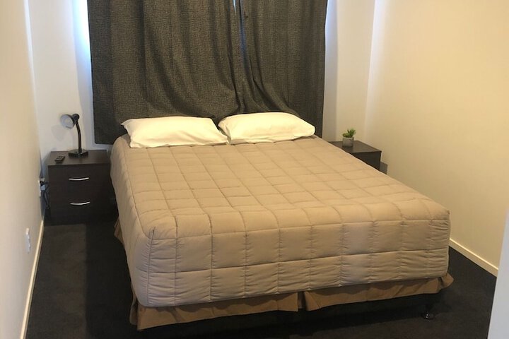 Room 15 of 39
