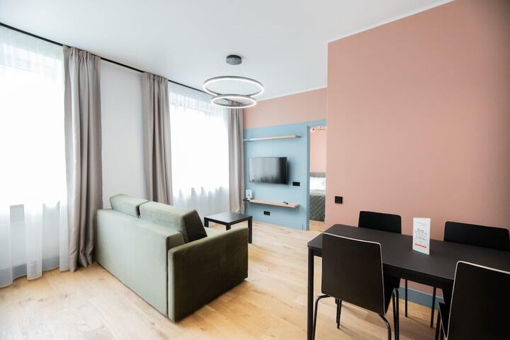 Room 4 of 39