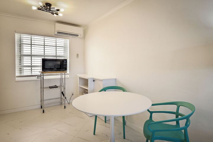 Room 20 of 55