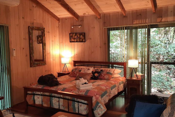 Room 9 of 66