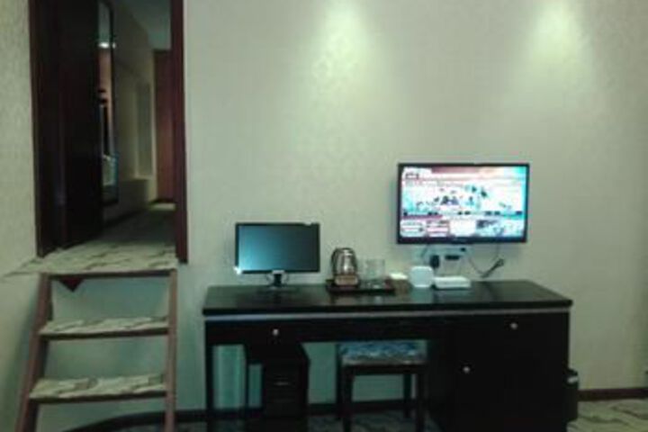 Room 31 of 62
