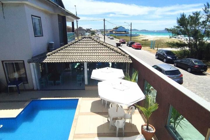 Terrace/Patio 88 of 159