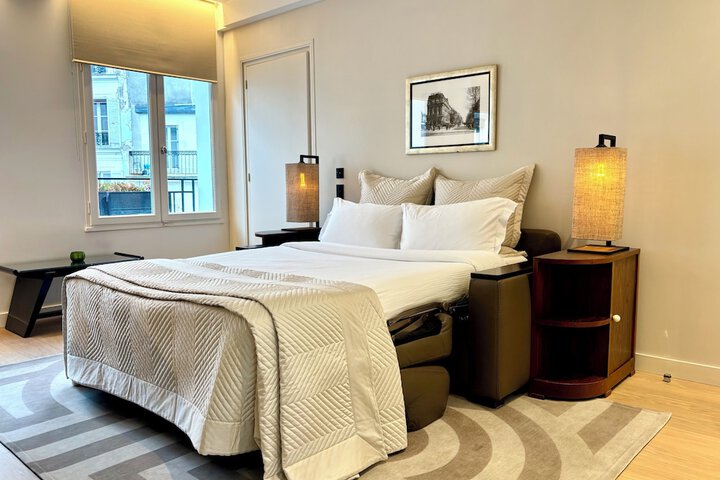 Room 49 of 92