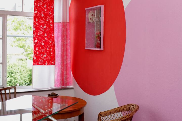 Room 15 of 36
