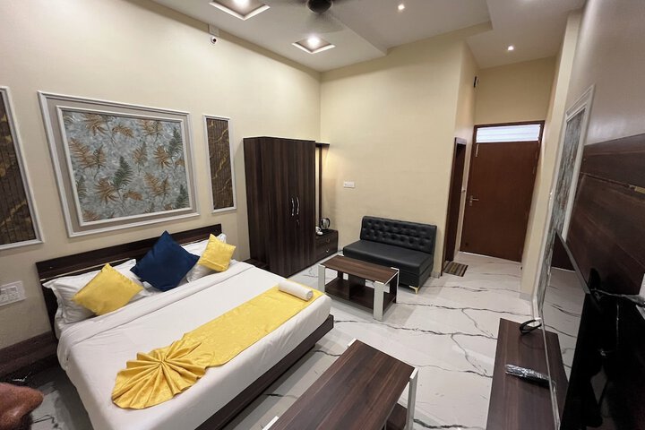 Room 7 of 59