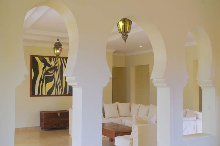 Room 25 of 116