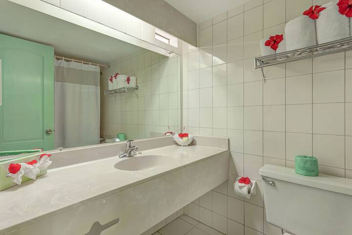 Room 29 of 111