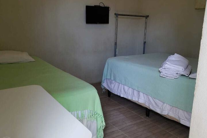 Room 2 of 62