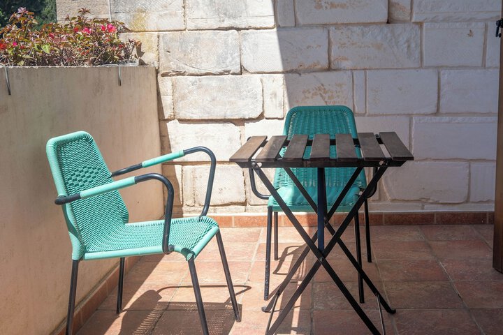 Terrace/Patio 28 of 58
