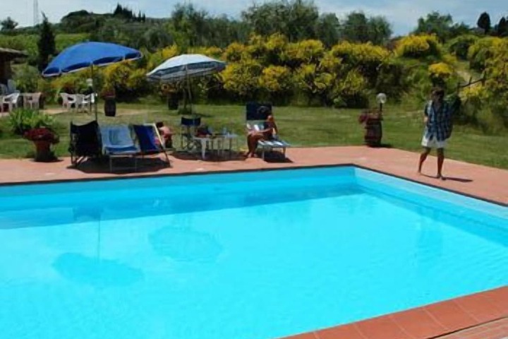 Pool 63 of 112