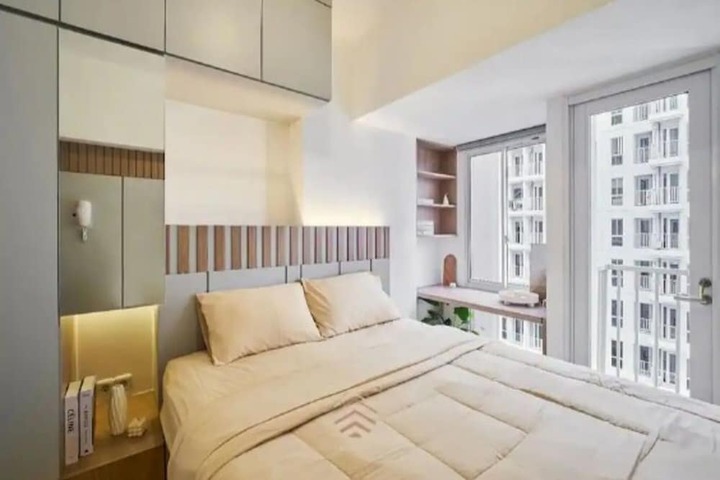 Room 3 of 14