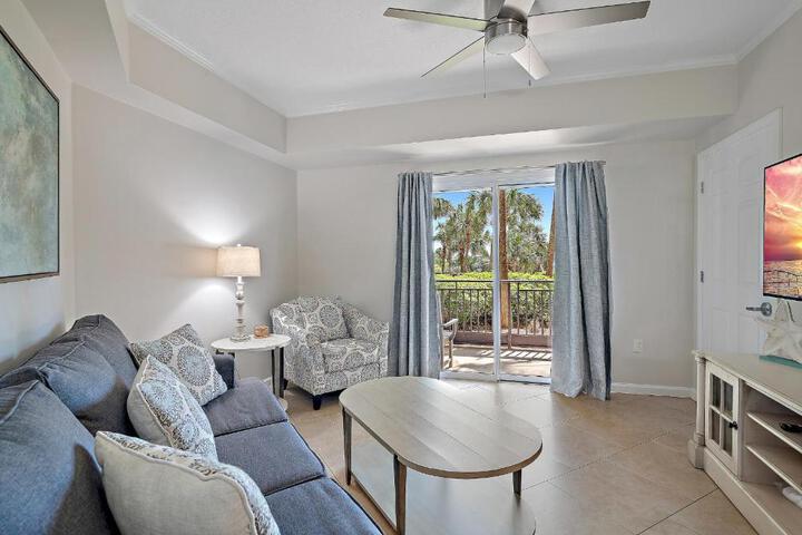 Westwinds 4703 in Destin, FL