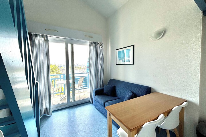 Room 25 of 56