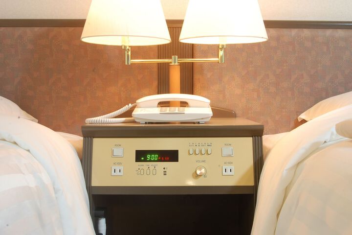Room 14 of 29