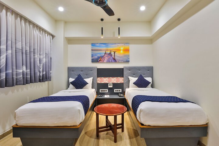 Room 21 of 45