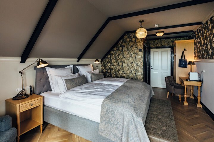 Room 20 of 73