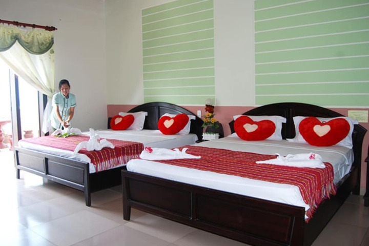 Room 18 of 70