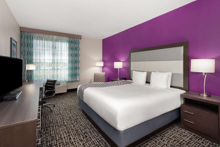 Room 21 of 54