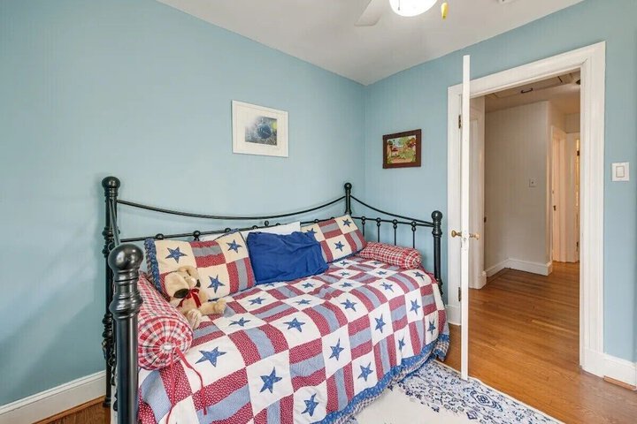 Room 29 of 59
