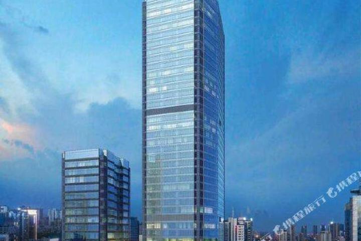 Yu Yi Hotel