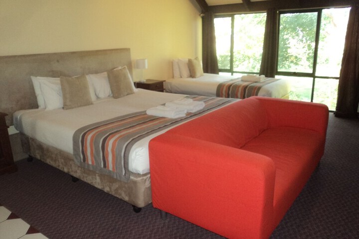 Room 7 of 41
