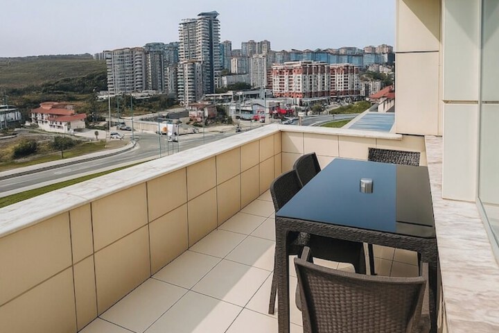 Terrace/Patio 47 of 71
