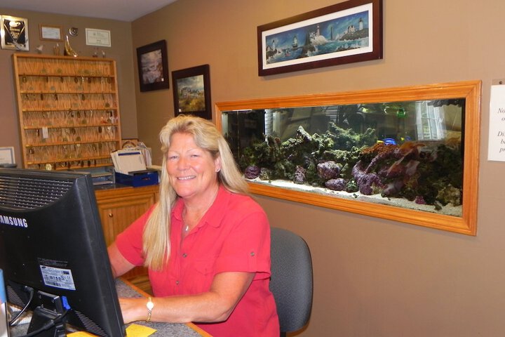 Hotel Interior 2 of 66