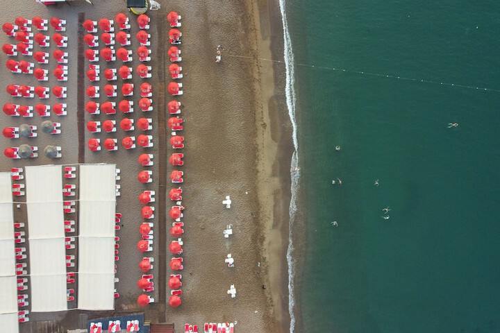 Beach 51 of 72