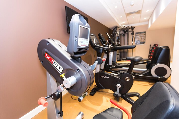 Health and Fitness 66 of 88
