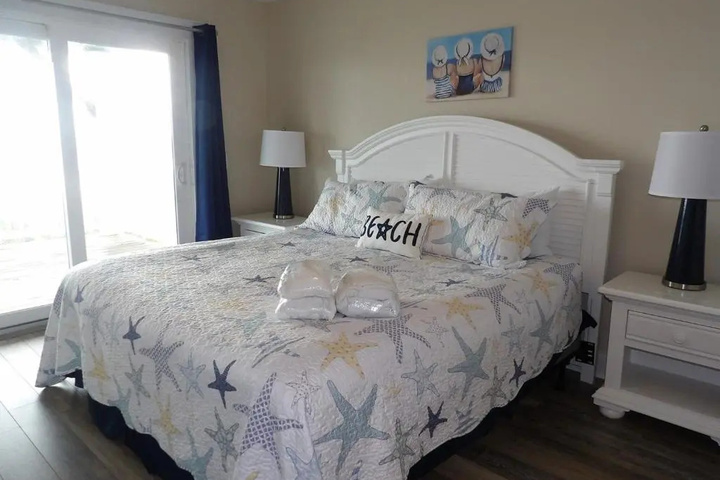 Room 4 of 21