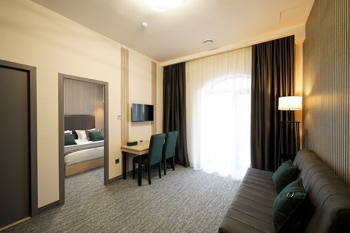 Room 20 of 209