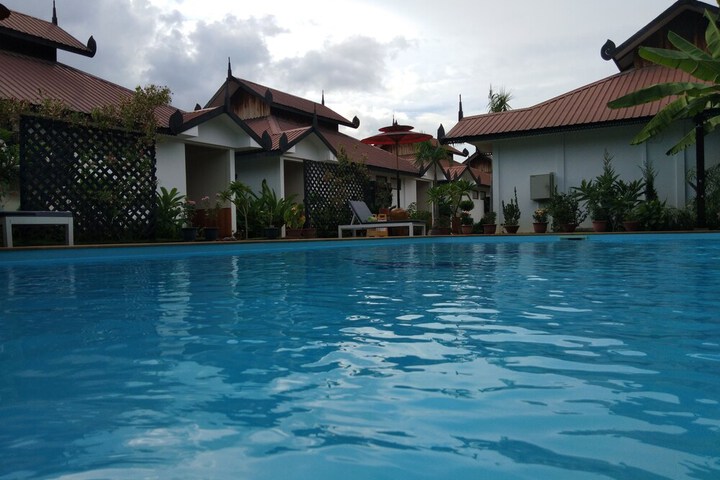 Pool 18 of 54
