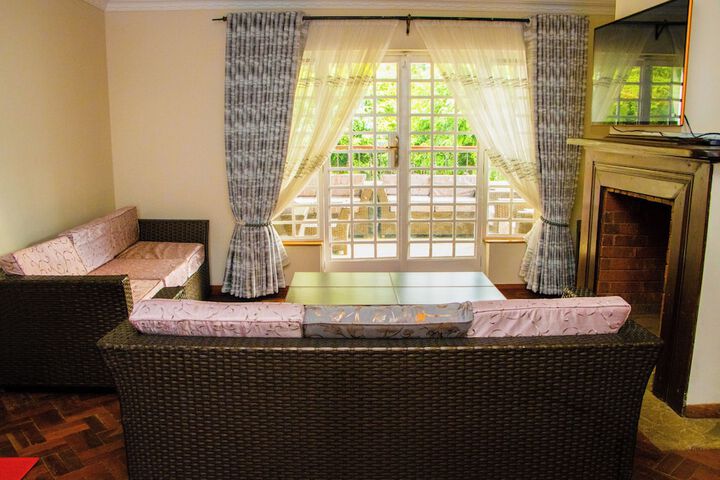 Room 27 of 55