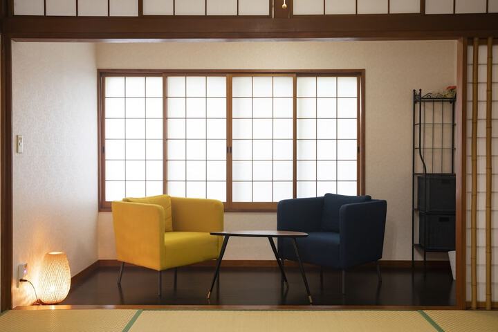 Room 5 of 51