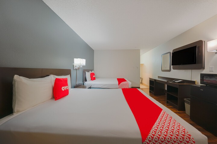Room 40 of 108