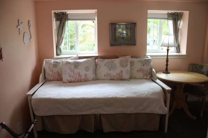 Room 15 of 135