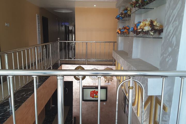 Ballroom/Hall 23 of 30