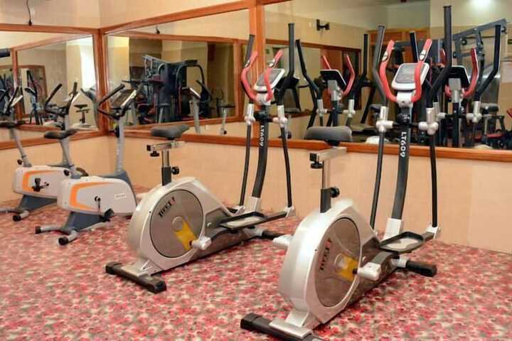 Health and Fitness 22 of 39