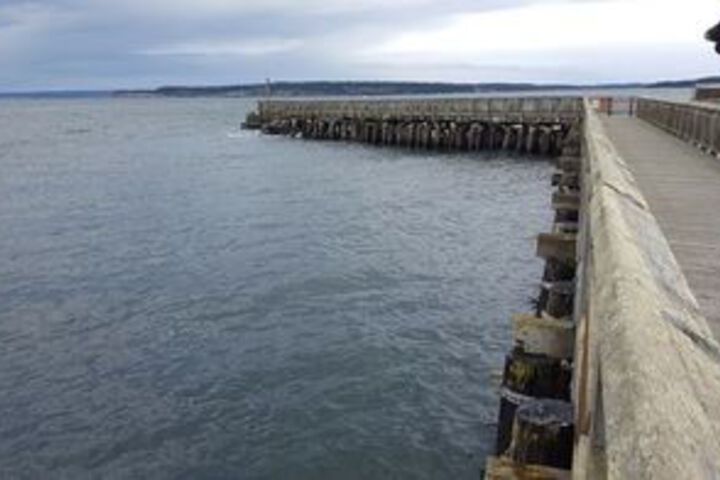 Property Grounds 25 of 126