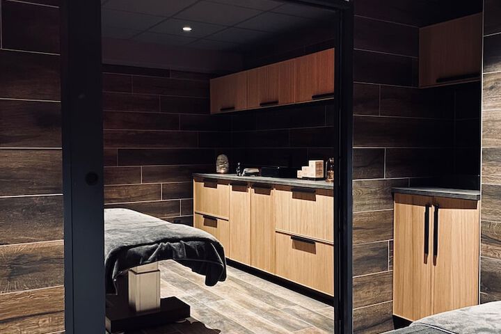 Room 29 of 56