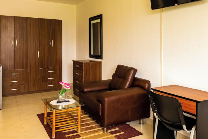 Room 20 of 80