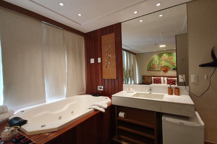 Room 65 of 88