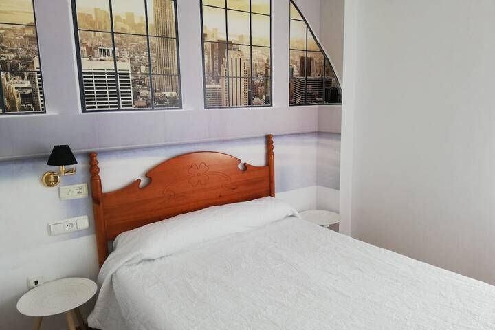 Room 15 of 43