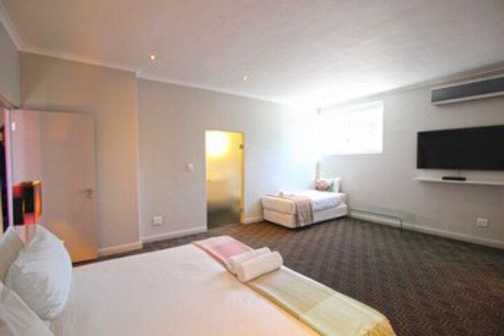 Room 44 of 45