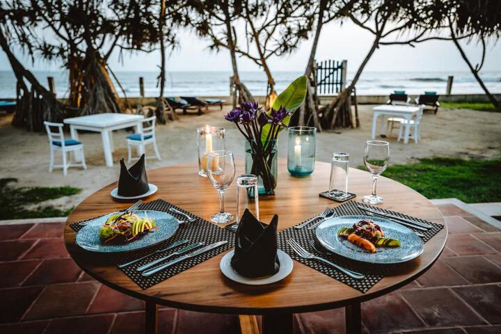 General 15 of 78